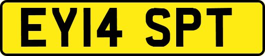 EY14SPT