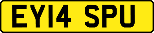 EY14SPU