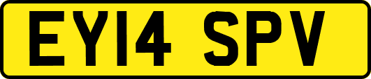 EY14SPV