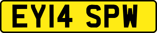 EY14SPW