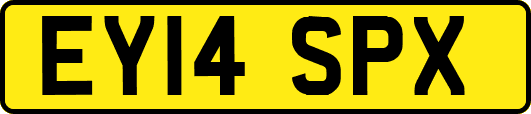 EY14SPX