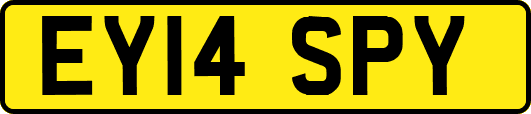 EY14SPY