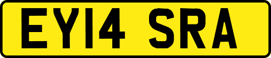 EY14SRA
