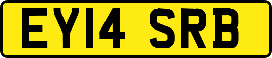 EY14SRB