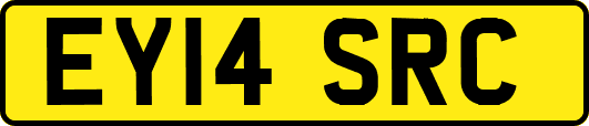 EY14SRC