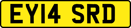 EY14SRD