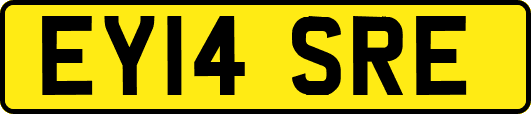 EY14SRE