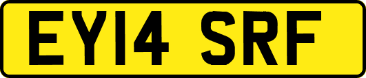 EY14SRF