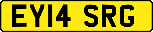 EY14SRG