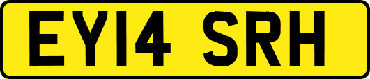 EY14SRH
