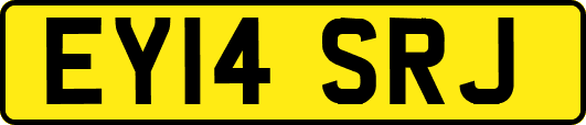 EY14SRJ