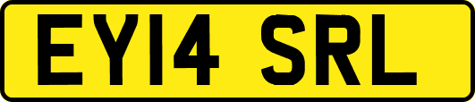 EY14SRL