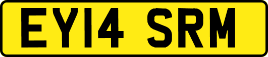 EY14SRM