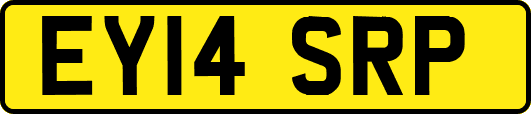EY14SRP