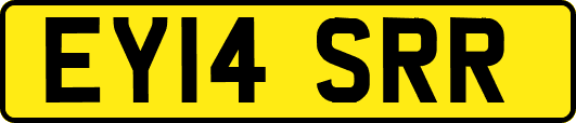 EY14SRR