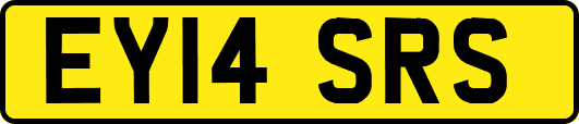 EY14SRS