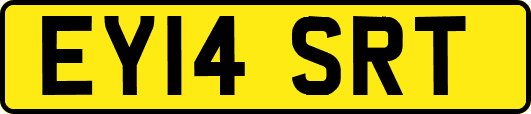 EY14SRT