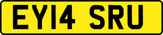 EY14SRU