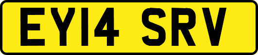 EY14SRV