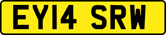EY14SRW