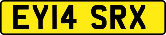 EY14SRX