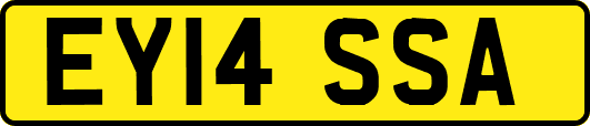 EY14SSA