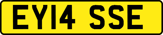 EY14SSE