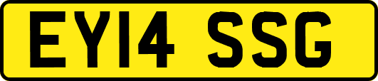 EY14SSG