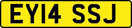 EY14SSJ