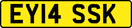 EY14SSK
