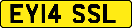 EY14SSL