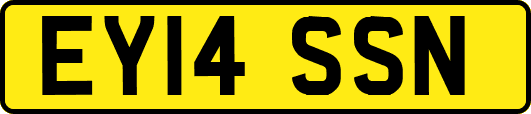 EY14SSN