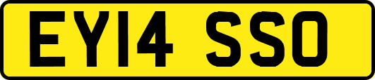 EY14SSO