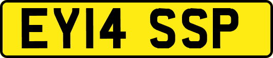 EY14SSP
