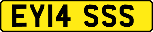 EY14SSS