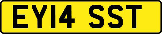 EY14SST