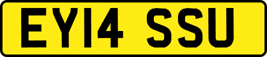 EY14SSU