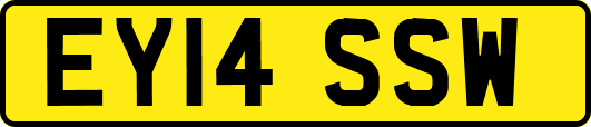 EY14SSW
