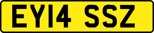 EY14SSZ