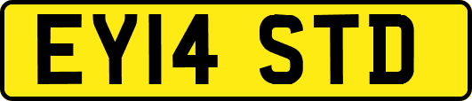 EY14STD