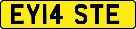 EY14STE