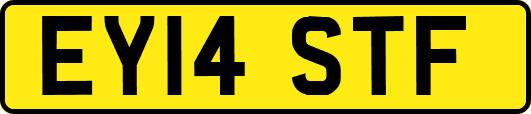 EY14STF
