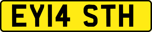EY14STH