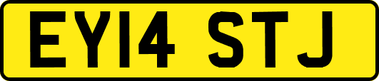EY14STJ