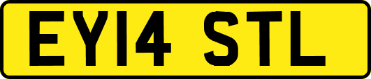 EY14STL