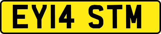 EY14STM