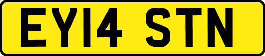 EY14STN