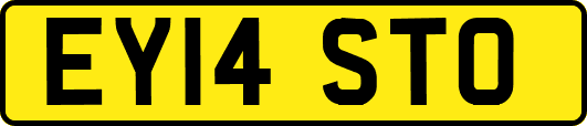 EY14STO