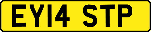 EY14STP