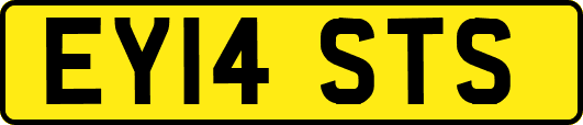 EY14STS
